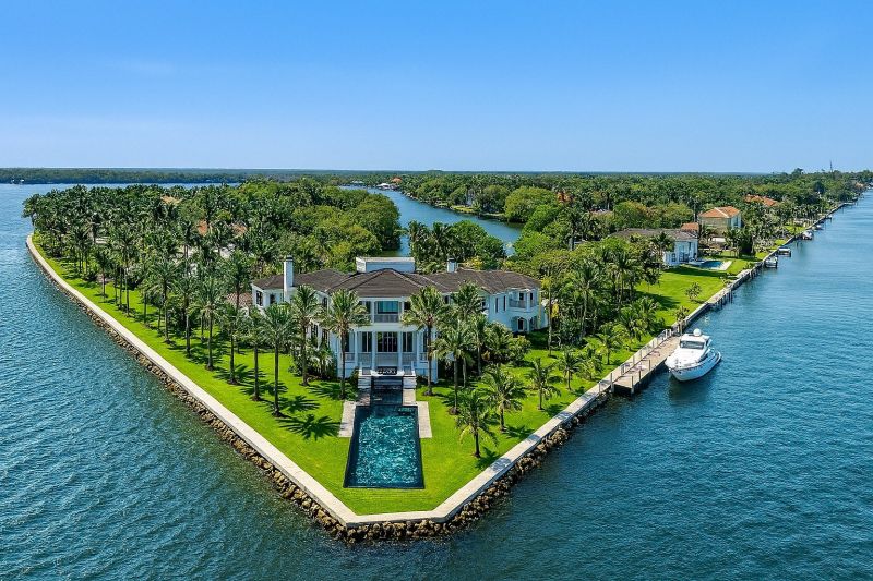 Top Bathroom Remodeling Companies in Santa Rosa Beach, FL