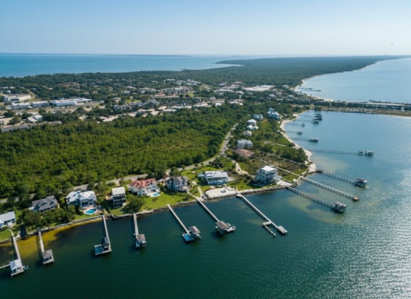 Best Bathroom Remodeling pros in Crestview, FL