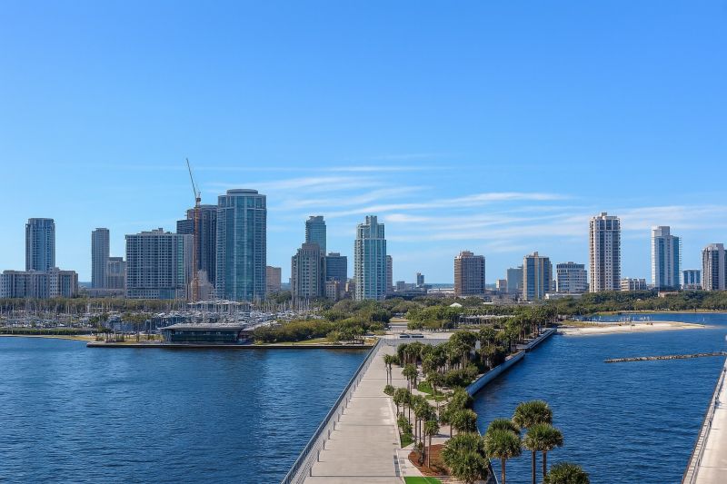 Best Bathroom Remodeling pros in Fort Walton Beach, FL