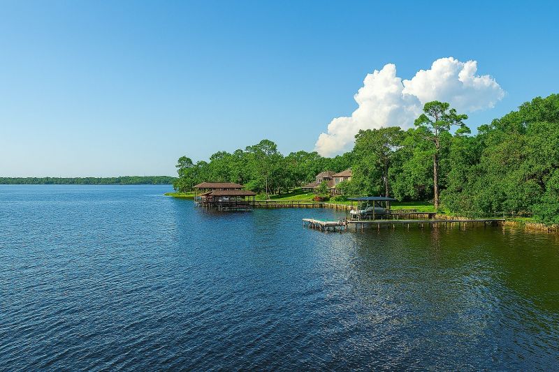 Best Bathroom Remodeling pros in Niceville, FL