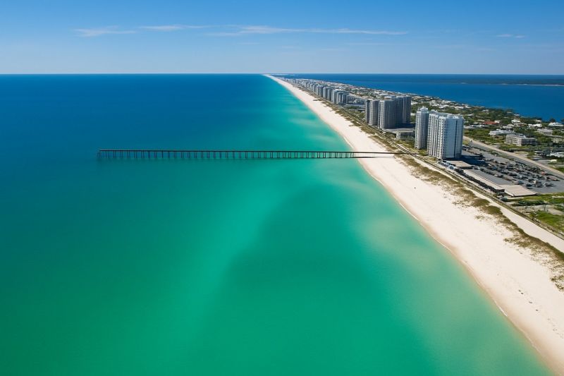 Best Bathroom Remodeling pros in Navarre, FL